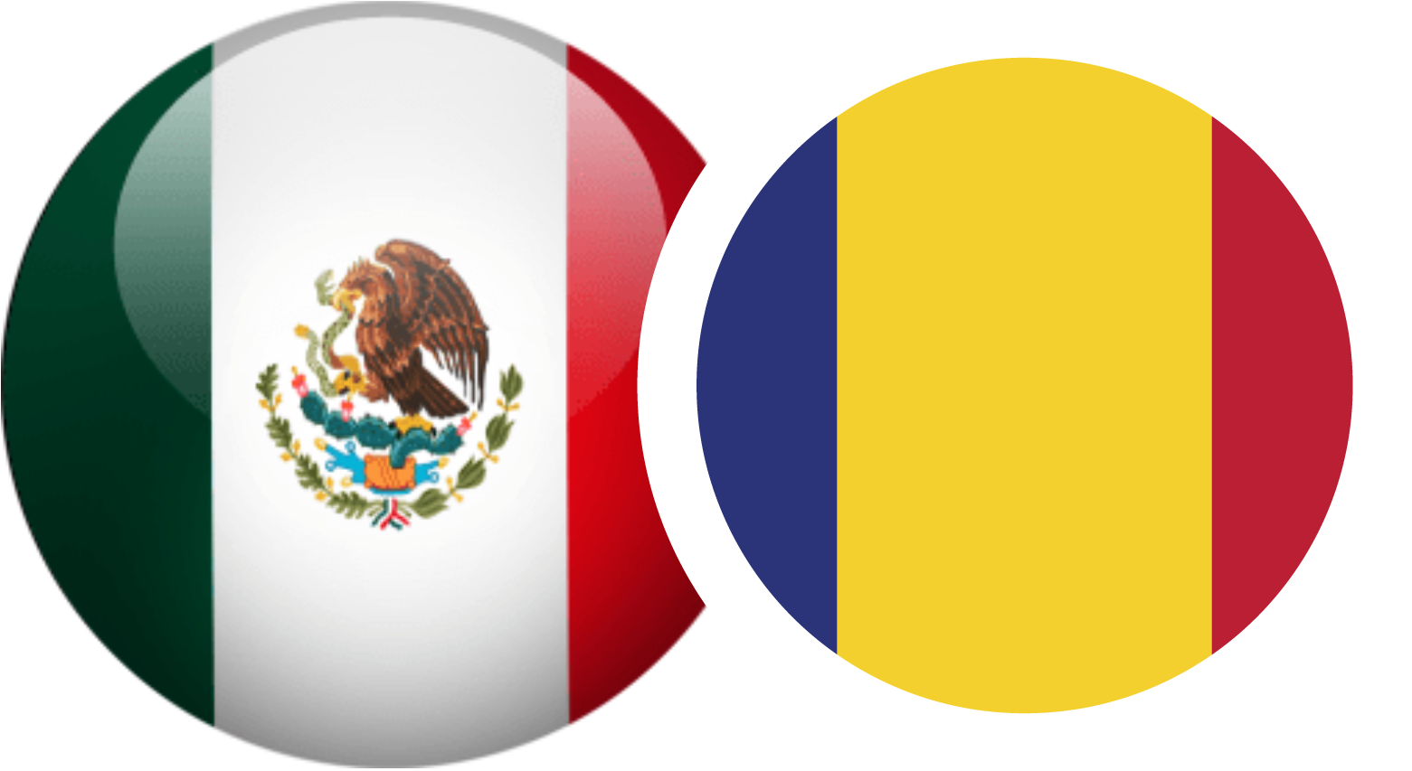 Cámara de Diputados