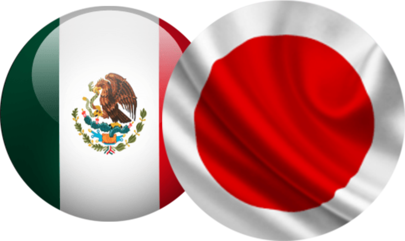 Cámara de Diputados
